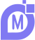 dmwolf